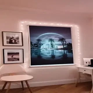 aesthetic pictures for wall