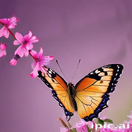 butterfly desktop backgrounds wallpapers