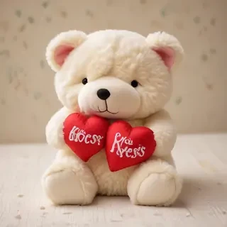 hugs and kisses images