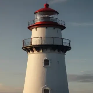 lighthouse png