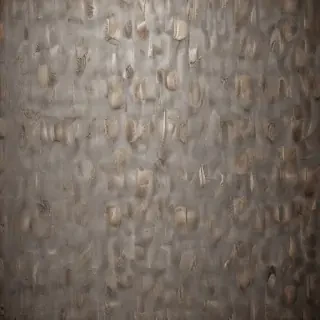 texture png transparent