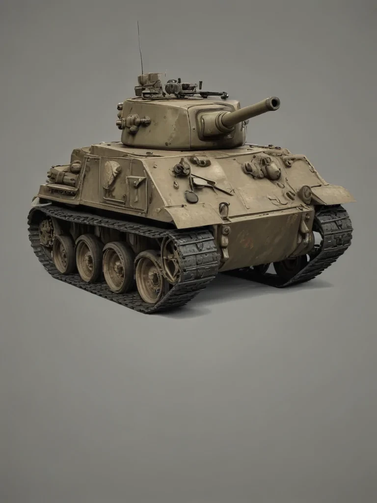 tank png