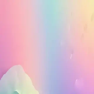 pastel color iphone wallpaper
