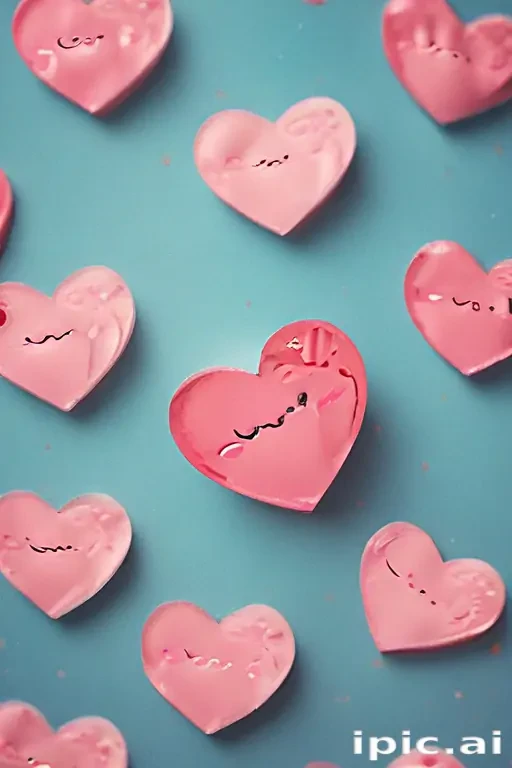 cute valentines day wallpapers