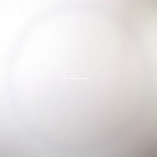 picture of a circle