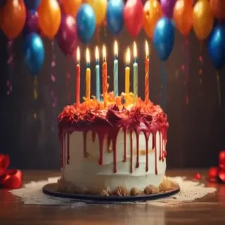 happy birthday images