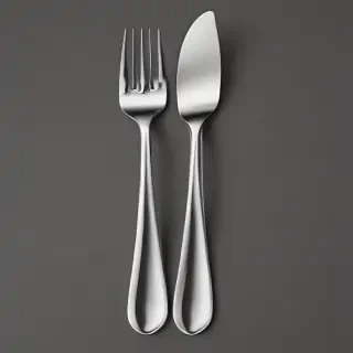 fork png