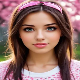 cool wallpapers for girls