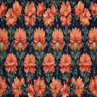 cute pattern backgrounds