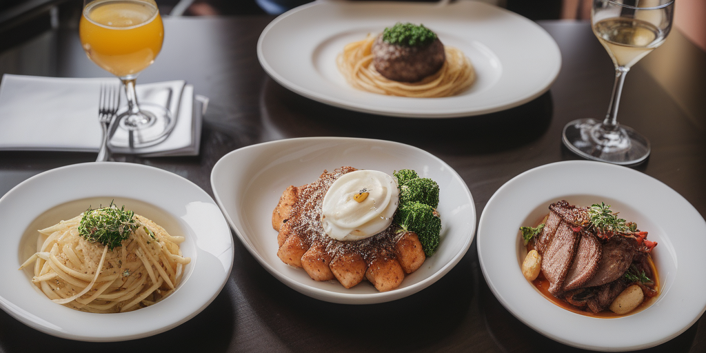 best restaurants in east cobb