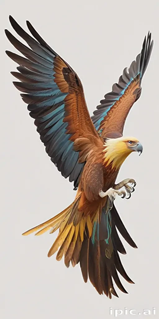 �guila png