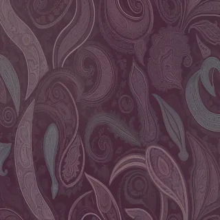 paisley png