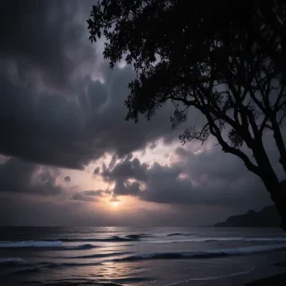 phone backgrounds dark