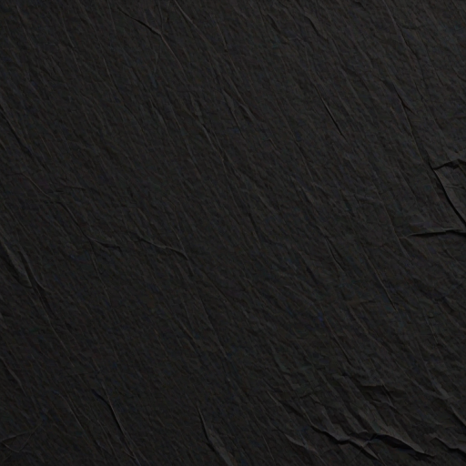 paper texture black