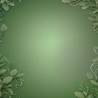 aesthetic sage green backgrounds
