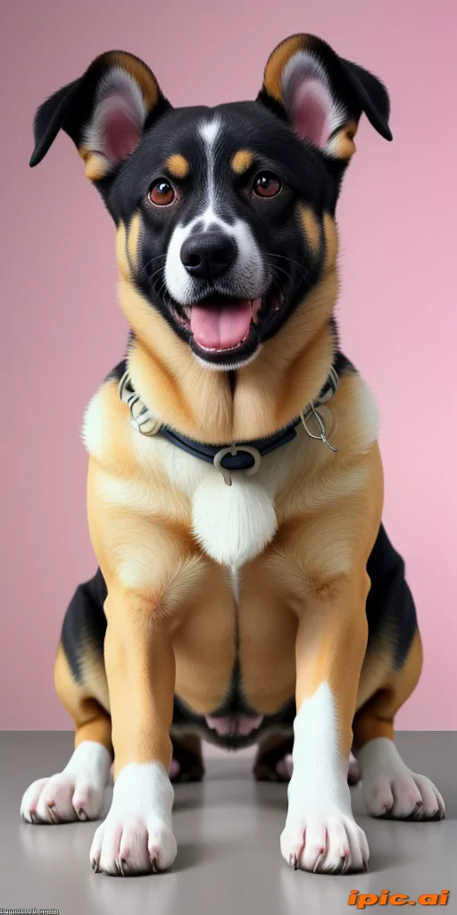 dog wallpaper funny
