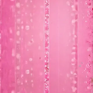 girly pink wallpaper iphone