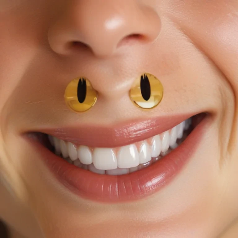 smiley face transparent