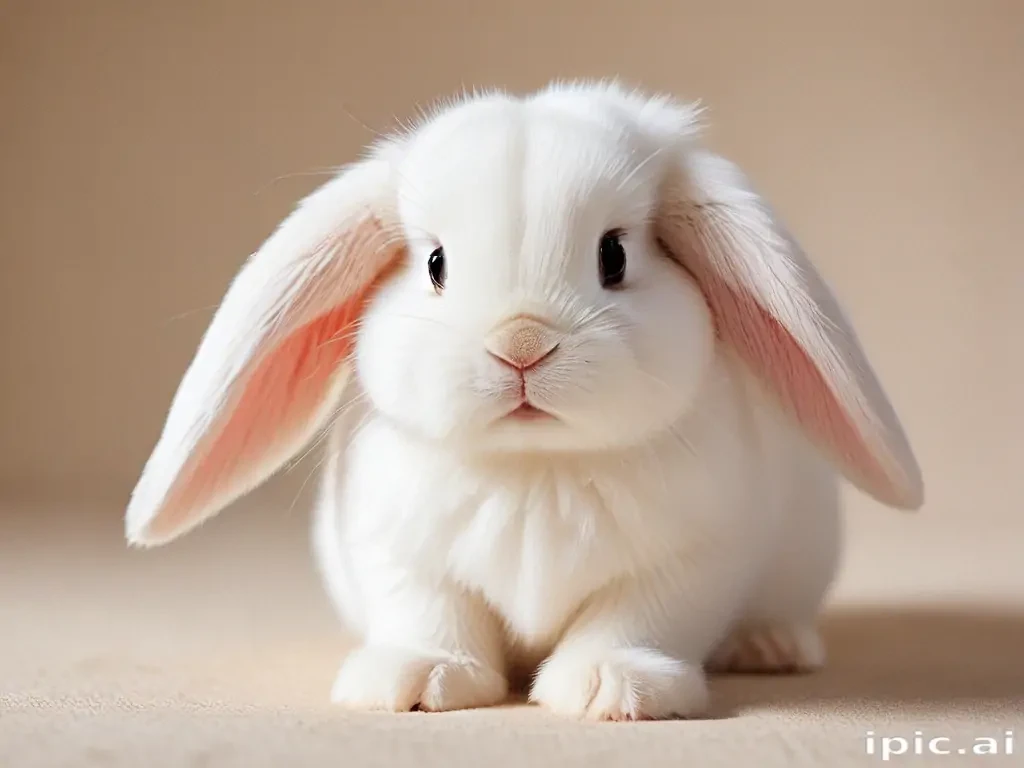 cute bunny wallpaper