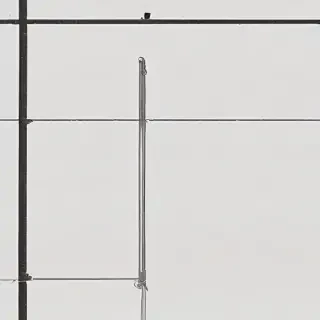 line divider png