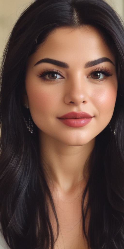 selena gomex mom