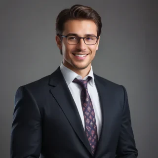 businessman png