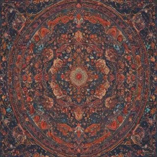 blanket png
