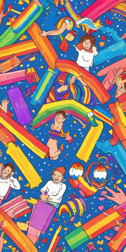 lgbtq+ wallpapers