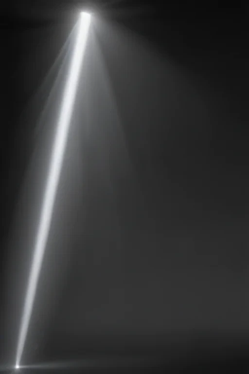 lightbeam png