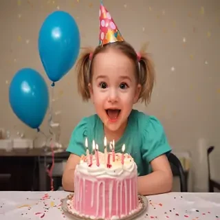 birthday gif
