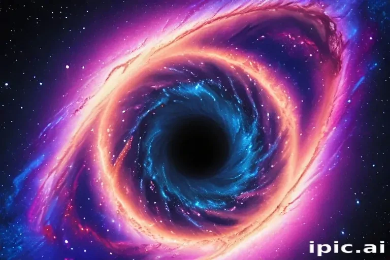 iphone galaxy wallpaper