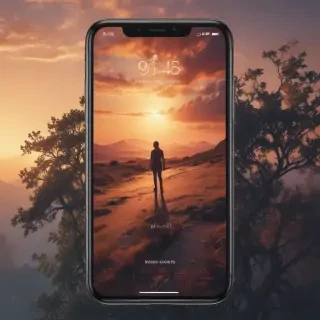 badass backgrounds for iphone