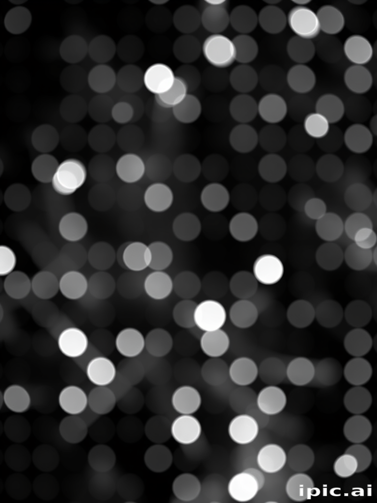 white dots png