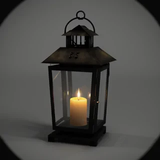 lantern png