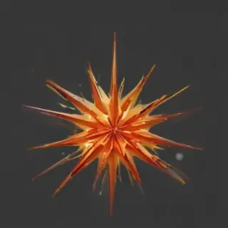 starburst png