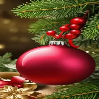 free christmas wallpaper for android phone