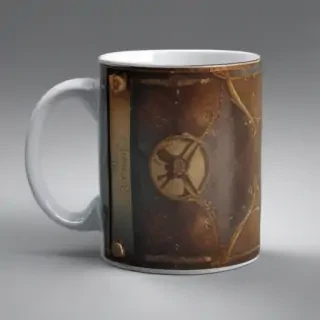 coffee mug png
