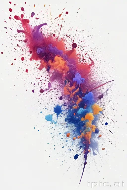 particles png