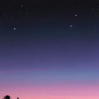 aesthetic home screen wallpaper