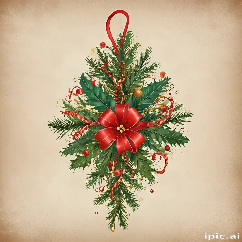 christmas clip art free images