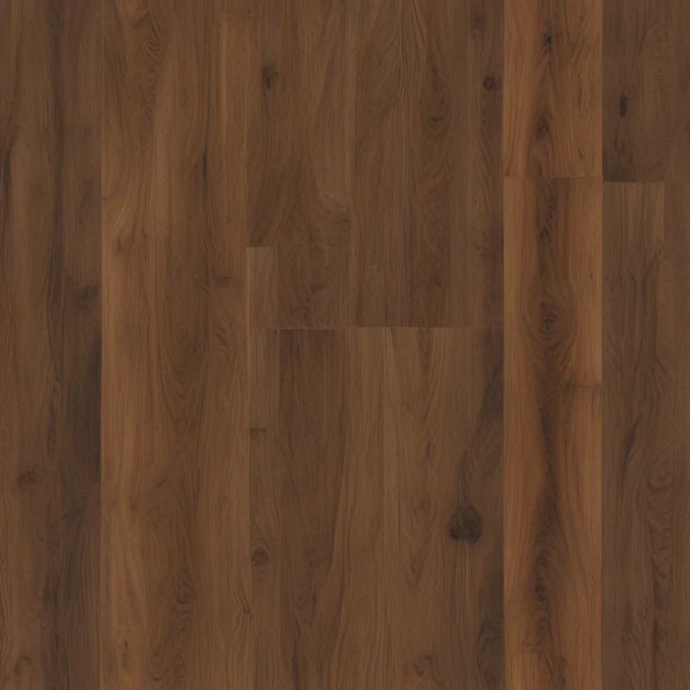 flooring background