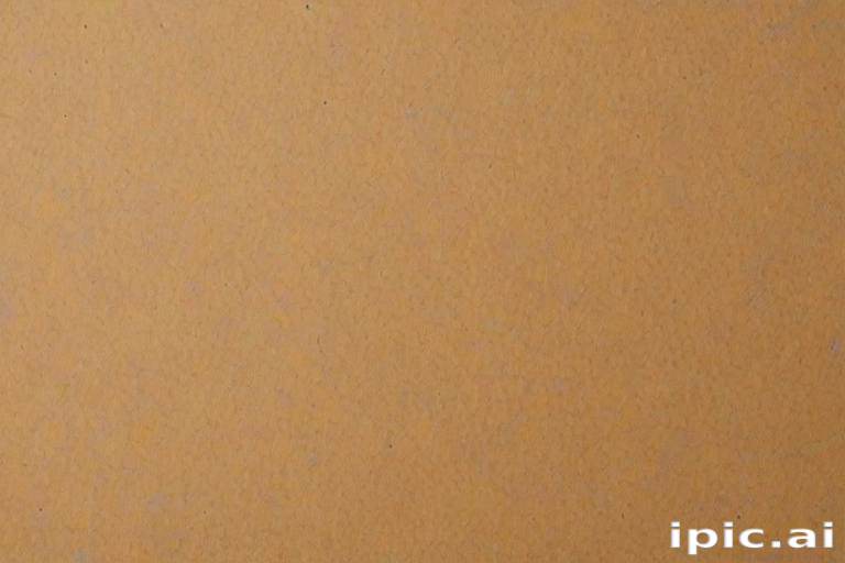 kraft paper background