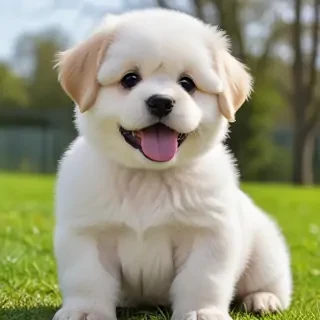 poogle dog breed