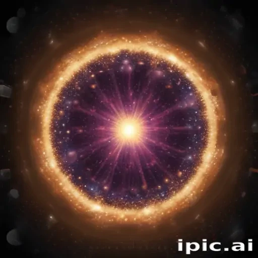 particles png