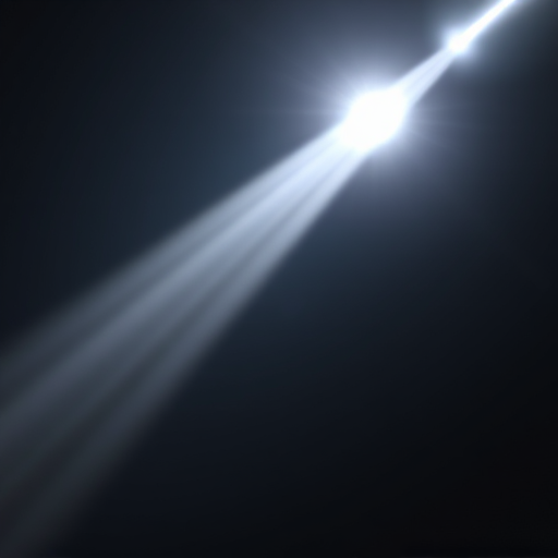 light beam png