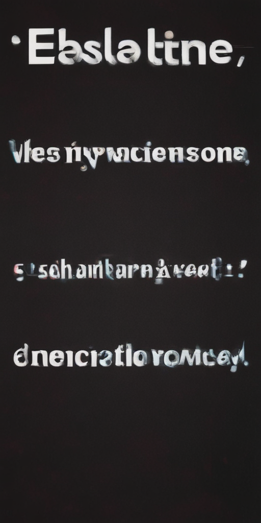 souvenir selena gomez lyrics