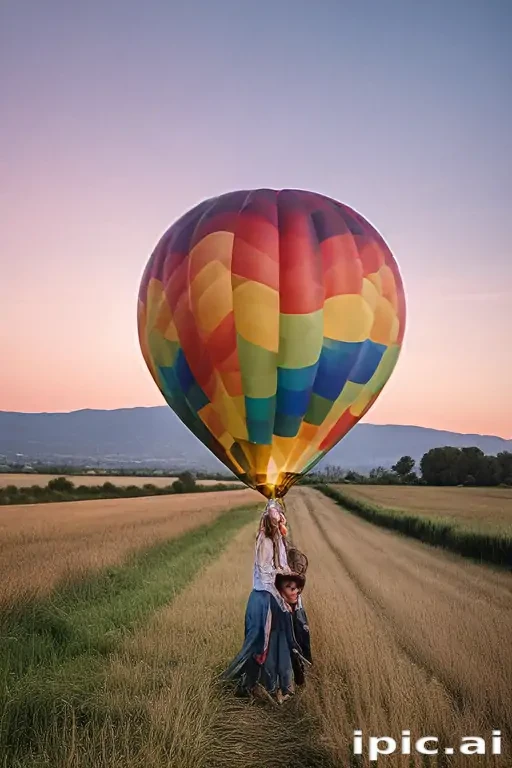 balloon pictures