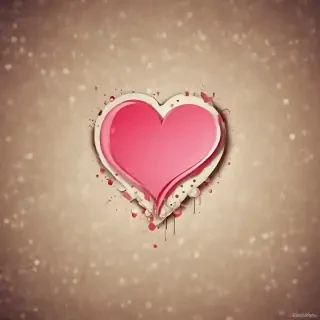 love wallpapers
