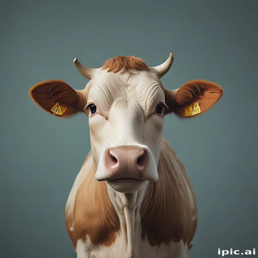 cow wallpapers aesthetic