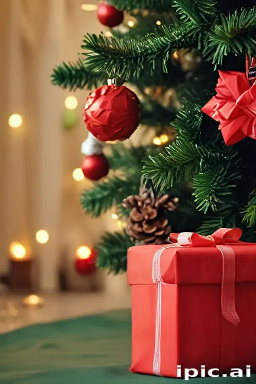 christmas cover photos
